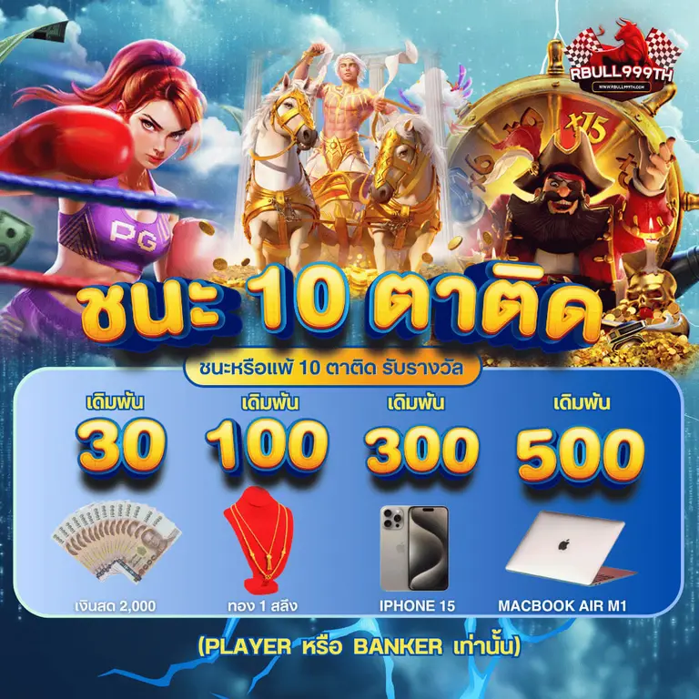 สล็อตออนไลน์ที่นิยม