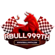 rbull999th