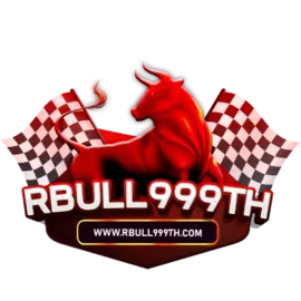 rbull999th